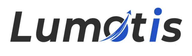 Lumotis Digital Media Pvt. LTD.